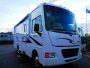 2013 Winnebago Vista